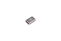 Adaptateur iCAN HDMI femelle vers HDMI femelle