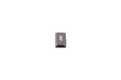 Adaptateur iCAN HDMI femelle vers HDMI femelle