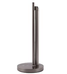 Lampe de bureau LED iCAN pour bureau à domicile, lampe de bureau à intensité variable sur 3 niveaux.