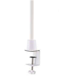 iCAN 5X Magnifying Glass with Light and Clamp.