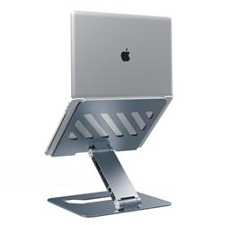 iCAN 9-in-1 USB-C 100W 4K Docking Station Stand