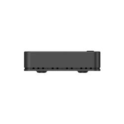 UNITEK 10-in-2 USB-C 10Gbps 4K KVM Docking Station