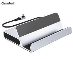 Choetech 5-in-1 Steam Deck 4K Docking Station for ROG Ally and Switch