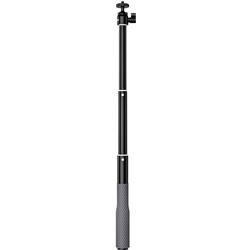 TELESIN 360° Rotation Waterproof Selfie Stick