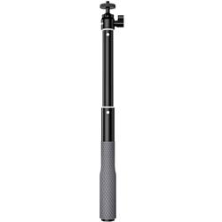 TELESIN 360° Rotation Waterproof Selfie Stick