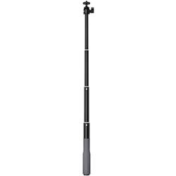 TELESIN 360° Rotation Waterproof Selfie Stick