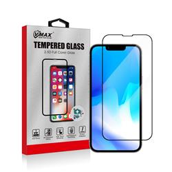 VMAX 1 2.5D screen protector for iPhone 14 Pro