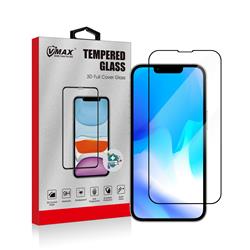 VMAX 3D resin screen protector for iPhone 14