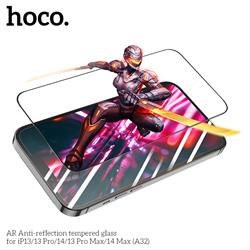 HOCO AR Anti-reflection screen protector for Iphone 14 Pro