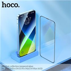 HOCO AR Anti-reflection screen protector for Iphone 14 Pro