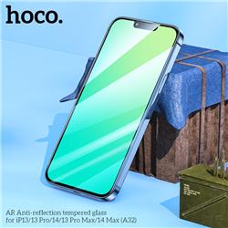 HOCO AR Anti-reflection screen protector for Iphone 14 Pro