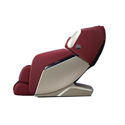 OTO TITAN - Advanced Edition Full Body Massage Chair - Red