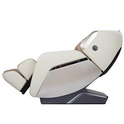 OTO TITAN - Advanced Edition Full Body Massage Chair- Beige