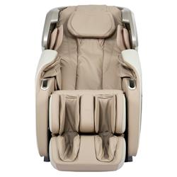 OTO TITAN - Advanced Edition Full Body Massage Chair- Beige