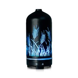 iCAN Smart Wi-Fi Humidifier, Aroma Diffuser + Alexa & Google Assistant(Open Box)