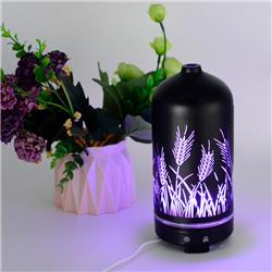 iCAN Smart Wi-Fi Humidifier, Aroma Diffuser + Alexa & Google Assistant(Open Box)