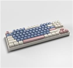 ICAN GIFT SA Height Double Shot ABS Keycaps Full Set 172 Keys(Open Box)