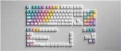 HYTE Hololive 4th Generation Keycap Set