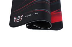 Onikuma MP002 Gaming Mouse Pad