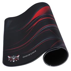 Onikuma MP002 Gaming Mouse Pad