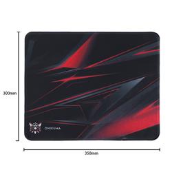 Onikuma MP002 Gaming Mouse Pad