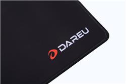 Dareu ESP101 Gaming Mouse Pad with Rubber Base (35*30*0.5cm)