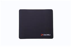 Dareu ESP101 Gaming Mouse Pad with Rubber Base (35*30*0.5cm)