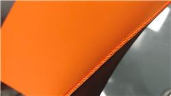 Tapis de souris de jeu iCAN Zero Fabric Top Poron