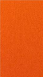 Tapis de souris de jeu iCAN Zero Fabric Top Poron