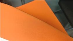 Tapis de souris de jeu iCAN Zero Fabric Top Poron