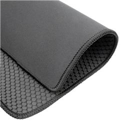 Redragon Flick M P030 Gaming Mouse Pad with Stitched Edges 270*320*3mm