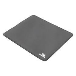 Redragon Flick M P030 Gaming Mouse Pad with Stitched Edges 270*320*3mm