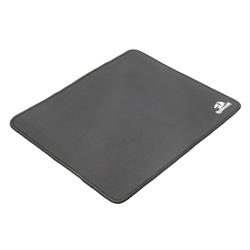 Redragon Flick M P030 Gaming Mouse Pad with Stitched Edges 270*320*3mm