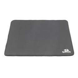 Redragon Flick M P030 Gaming Mouse Pad with Stitched Edges 270*320*3mm