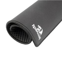 Redragon Flick M P030 Gaming Mouse Pad with Stitched Edges 270*320*3mm