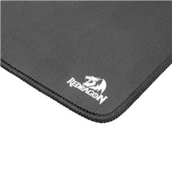 Redragon Flick M P030 Gaming Mouse Pad with Stitched Edges 270*320*3mm