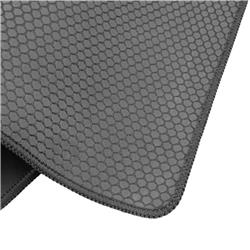 Redragon Flick M P030 Gaming Mouse Pad with Stitched Edges 270*320*3mm