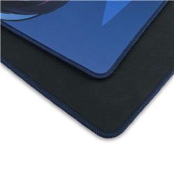 Redragon P046-L Gaming Mouse Pad with AK Artwork 400*900*4mm