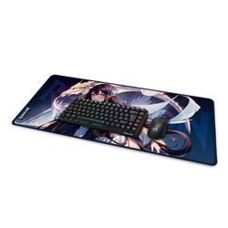 Redragon P046-L Gaming Mouse Pad with AK Artwork 400*900*4mm