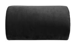 iCAN Foot Rest, For Under Desk