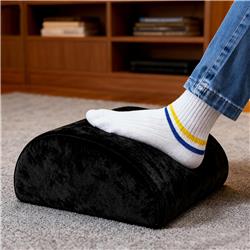 iCAN Foot Rest, For Under Desk