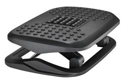 iCAN Ergonomic Adjustable Footrest