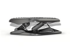 iCAN Ergonomic Adjustable Footrest