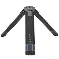 Ulanzi MT-22 Mini Adjustable Aluminum Tripod | Ultra-Lightweight