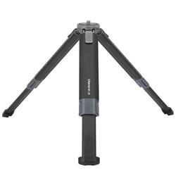 Ulanzi MT-22 Mini Adjustable Aluminum Tripod | Ultra-Lightweight