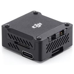 DJI O3 Air Unit - Transmission Module