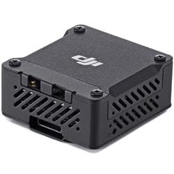 DJI O3 Air Unit - Transmission Module