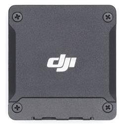 DJI O3 Air Unit - Transmission Module