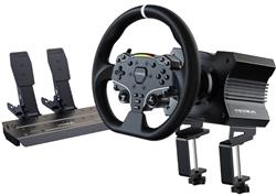 MOZA R5 Racing Simulator Bundles