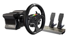 MOZA R5 Racing Simulator Bundles